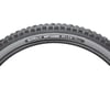 Image 1 for Surly Dirt Wizard Tubeless Mountain Tire (Black/Slate) (Folding) (29") (2.6")